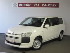 ȥ西ץܥåǣ̡ϿžʥХåѥ