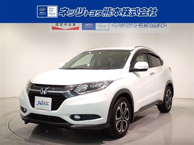 メモリーナビ、フルセグＴＶ、バックモニター、ＬＥＤヘッドランプ付♪