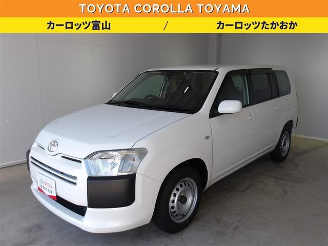 サポカー　ＥＴＣ　ドライブレコーダー　ＤＶＤＣＤ再生　バックモニター　メ