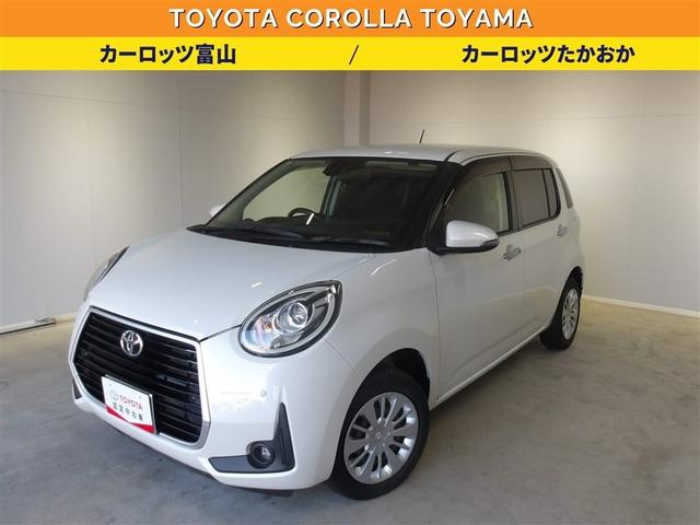 ѥå ⡼󥻥꡼ʥӡߥ塼åץ쥤䡼³ 1166093A20251122T004 1