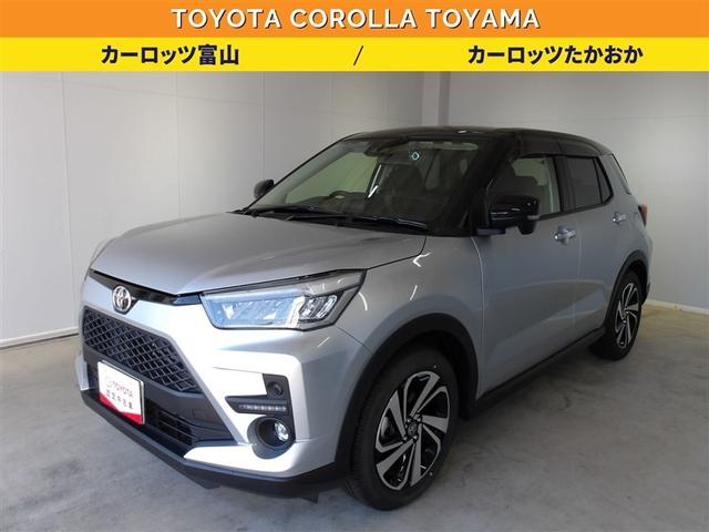 饤 ڡףġե륻꡼ʥ 1166093A20251122T011 1