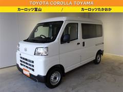 ϥġϥåȥģءףġﳲڸƥࡡɥ󥰥ȥå