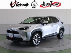 ȥ西ꥹϥ֥åɣڡ꡼ʥӡߥ塼åץ쥤䡼³ġХå