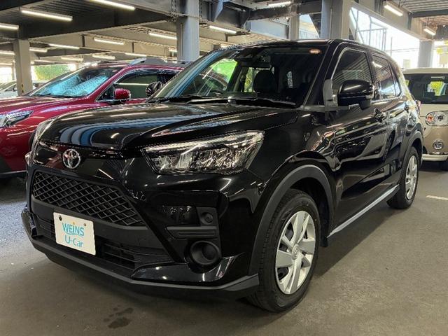 ＷＥＢ予約専門！当店舗での展示はしておりません。 当店では全国　一律販売可能です。詳しくは００７８－６０４４－７９７４まで