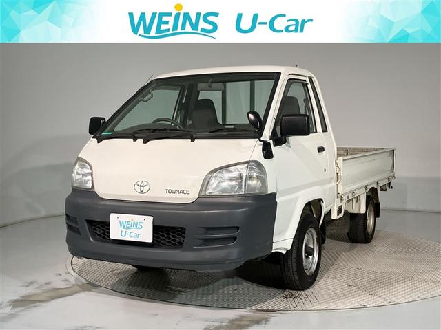 ȥ西 󥨡ȥå ģءǯԵΥ̵ݾڡޥ˥奢