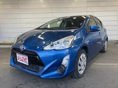 ȥ西ӡޡȥץå她ȡ쥹ȥꡡե륻ϥǥ