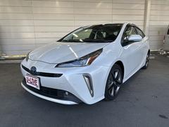 ȥ西ץꥦġ󥰥쥯󡡥ɥ쥳դޥӥ饤