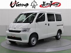 ȥ西󥨡Х󡡣ǣ̡ףġﳲڸƥࡡ̣ţĥإåɥ