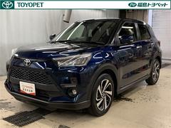 ライズ Z フルセグ メモリーナビ DVD再生 バックカメラ 衝突被害軽減システム ETC ドラレコ LEDヘッドランプ ワンオーナー アイドリングストップ 中古車画像