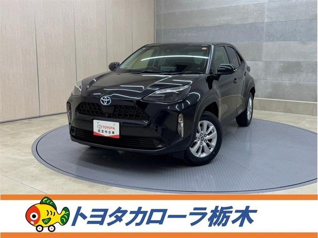 誠に恐縮ですが、販売は栃木県在住で、ご来店いただける 方に限らせていただきます。（栃木県境の市町村は販売可）