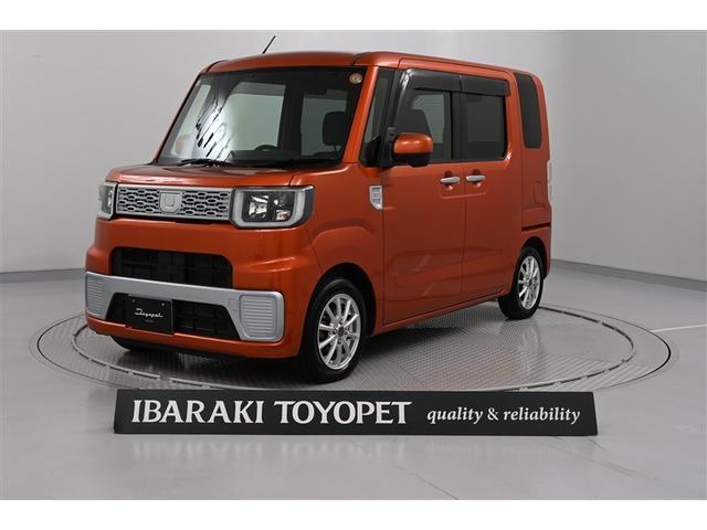 ◆商談中・売約済の場合もありますので、お気軽にお問い合わせください。