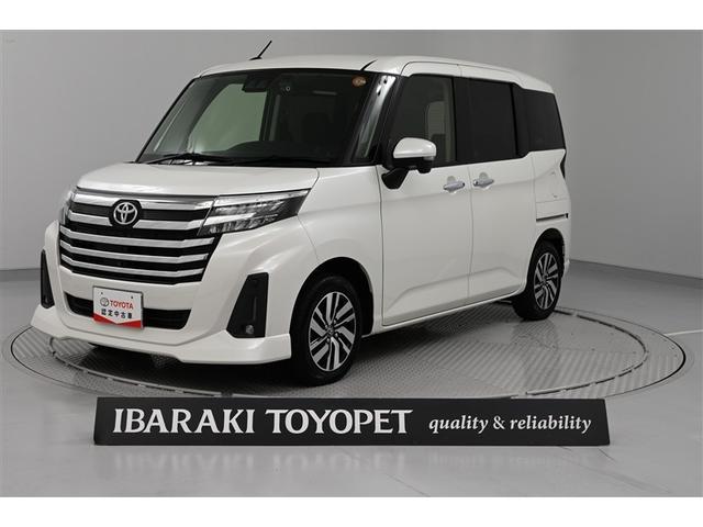 ԣϣ٣ϣԣǧż֤Ǥ桦Ѥξ⤢ޤΤǡ 1