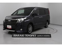 ȥ西Υϥ֥åɣӣ顡֥Хӡ롼̣ţĥإåɥ饤