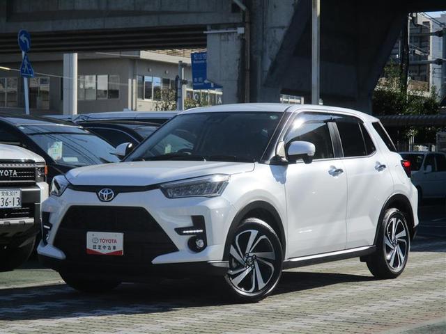 純正７型ＳＤナビ、パノラマモニター、スマートキー、前席シートヒーター、Ｌ