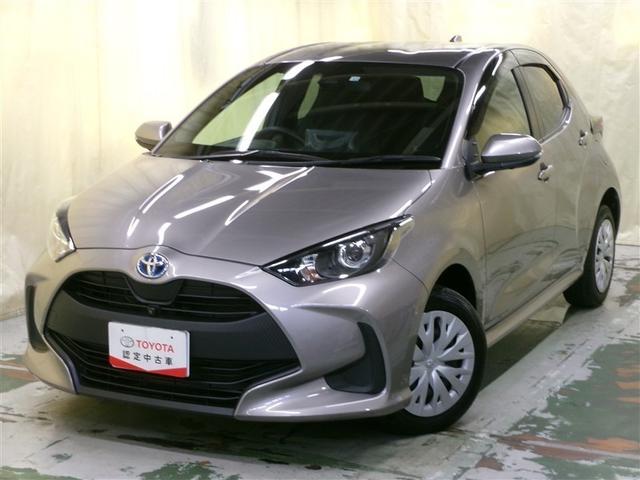 ☆岩手県のお客様限定販売車両☆Ｎ盛岡のサービス代車販売します！ナビ・ＥＴ