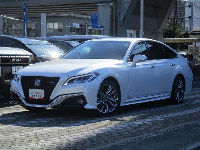 純正ＳＤナビ、ＰＶＭ、スマートキー、前席シートヒーター、ステアリングヒー