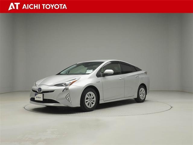 アウトレット修復歴車です。