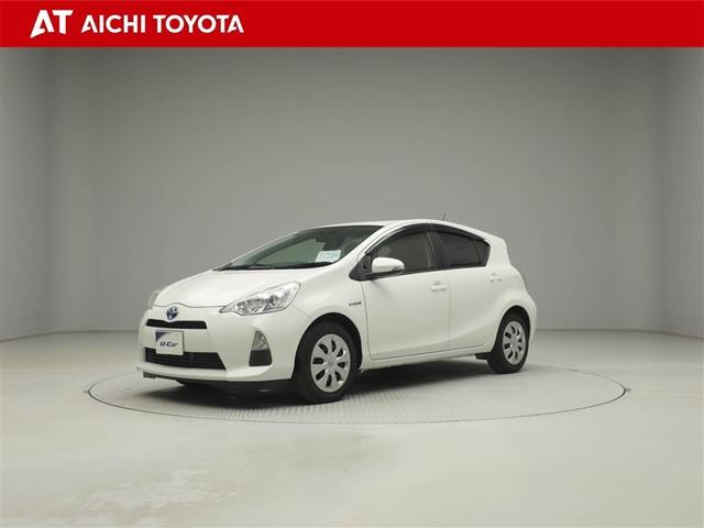 ȥ西  ǡХå˥ƥɥ饤֥쥳