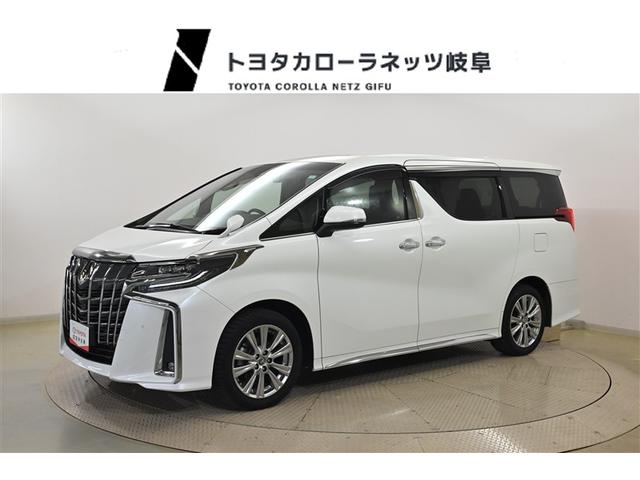 ȥ西 ե ӡץɡӡХå˥