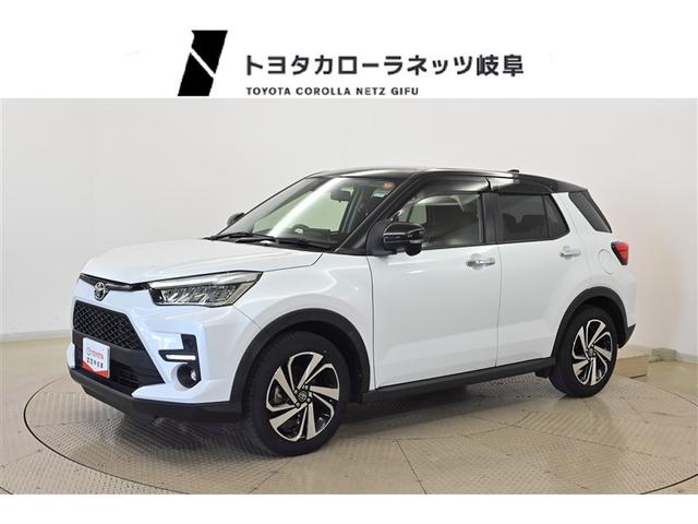 悪路に強い４ＷＤ！普段使いにも遊びにもこの１台！！【岐阜県内の販売に限ら