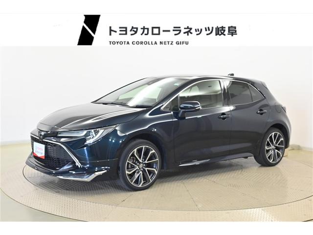 来店いただける方のみの販売とさせていただきます。 ４ＷＤなので、悪路での走行も安心ですね！！【岐阜県内の販売に限らせていた