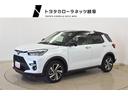 悪路に強い４ＷＤ！普段使いにも遊びにもこの１台！！【岐阜県内の販売に限ら