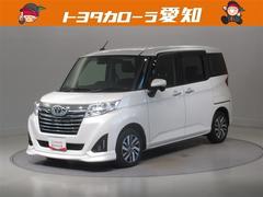 ȥ西롼ߡǡﳲڸƥࡡ꡼ʥӡե륻