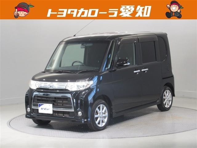 ϥ  ءȣģĥʥӡե륻ţԣ