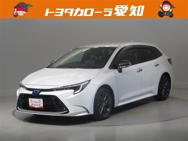 ◆当社規定により愛知県内及び、愛知県に隣接する市区町村にお住まいの方への