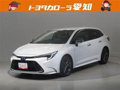 ȥ西ġ󥰡ϥ֥åɡ֥Хӡﳲڸƥࡡ꡼ʥ