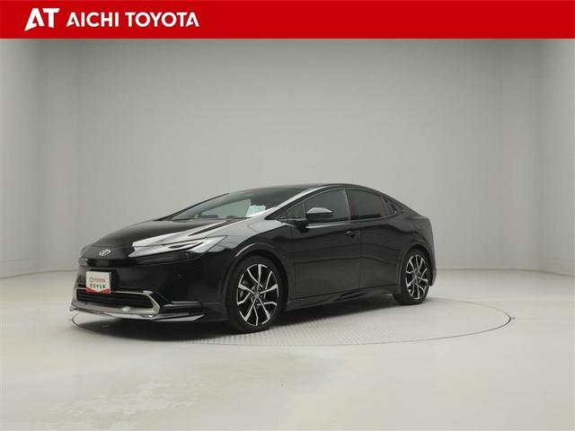 ☆ハイブリッド保証付き！『ＴＯＹＯＴＡ認定中古車』☆ ☆　東海４県にお住まいで、現車確認して頂けるお客様に限らせて頂きます。☆