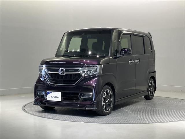 åհƱŹԤƤޤ Ρ졦šŲ˺߽ǸֳǧǤؤ˸¤ޤ 1