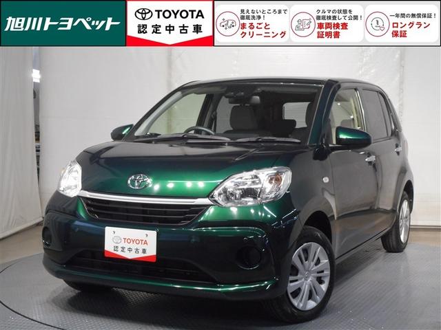 【４ＷＤ】レンタカーＵＰ車です！安全装備・ＥＴＣ・スマートキー・シートヒ