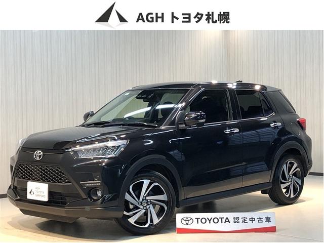 饤 ڡ¥ᡡɥ󥰣ӣԣϣСӥ饤 0310500A20251123T002 1