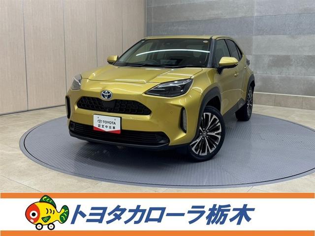 ˶̤Ǥڸ߽ǡŹ ˸¤餻ƤޤڸλĮ¼ġ 1