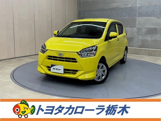 誠に恐縮ですが、販売は栃木県在住で、ご来店頂ける方に 限らせていただきます（栃木県境の市町村は販売可）