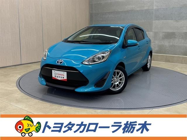 誠に恐縮ですが、販売は栃木県在住で、ご来店頂ける方に 限らせていただきます（栃木県境の市町村は販売可）