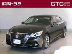 ȥ西饦󡡥꡼ȣӡե륻ȣģĥʥӡģ֣ĺ