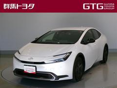 ȥ西ץꥦաե륻ߥ塼åץ쥤䡼³ġХå