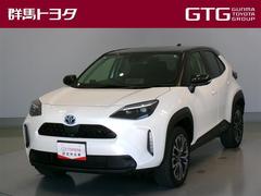 ȥ西ꥹϥ֥åɣڡե륻ߥ塼åץ쥤䡼³ġХå