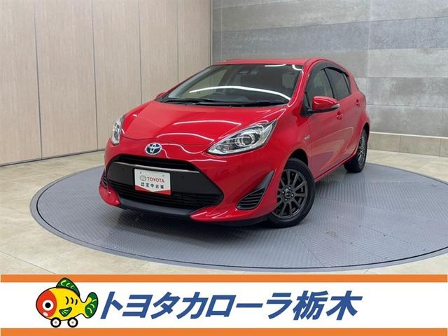 誠に恐縮ですが、販売は栃木県在住で、ご来店いただける 方に限らせていただきます。（栃木県境の市町村は販売可）