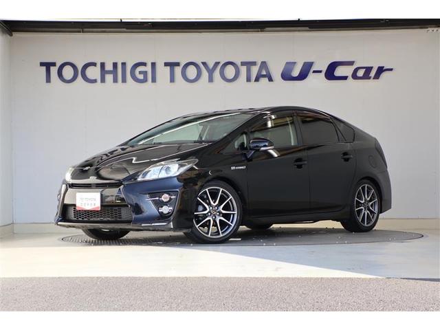 【栃木県内または隣接県在住で、ご来店いただける方への販売とさせていただき