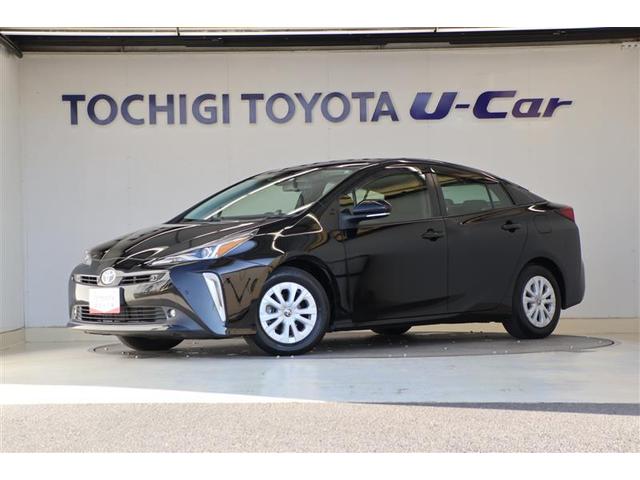 【栃木県内または隣接県在住で、ご来店いただける方への販売とさせていただき