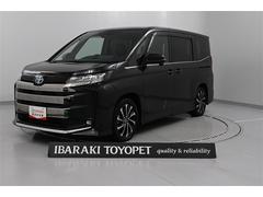 ȥ西Υϥ֥åɣӡݣڡɻߵǽХåȥ롼ȥ