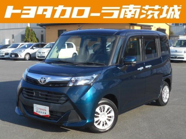 ＳＤナビ　ワンセグ　バックモニタ　ＥＴＣ