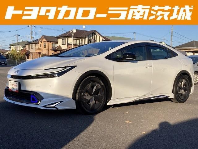 ディスプレイオーディオ　フルセグ　バックモニタ　ＥＴＣ