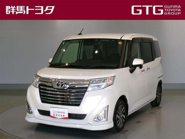 ҤǤϡַϸפȡְ롦ڡ̡㡦Ĺ׺߽ؤ˸ 1