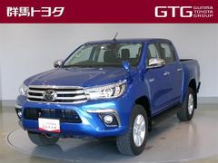 ȥ西ϥåڡףġե륻꡼ʥ