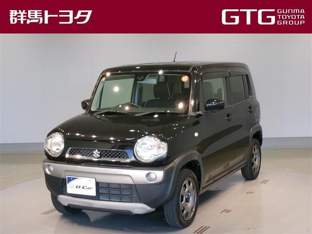 当社では「群馬県」と「茨城・栃木・埼玉・新潟・長野」在住の方への販売に限