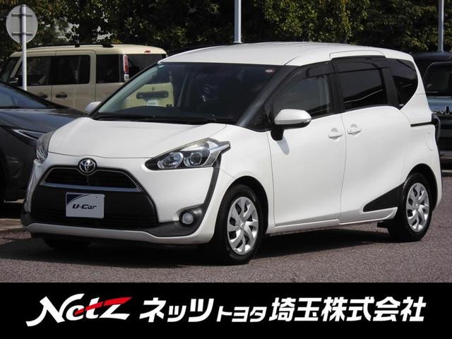 ６人乗り　両側パワースライドドア　ＳＤナビ　バックモニター付です（＾＾）